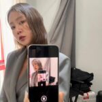 Soyou Instagram - 오늘 7시 원더케이
Special clip ♡♡