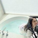 Soyou Instagram - 정말 열심히 준비했는데ㅜㅜ
안좋은 소식을 먼저 듣게 해서
너무 미안해요..
그래도 오늘 발매되는
 #우리는매일이별을향해걸어가지 
많이 들어줄꺼져??

나는 괜찮으니까 너무 걱정 하지말아요! 다들 감기 조심..😷
