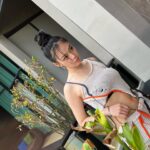 BIBI Instagram - 🇹🇭❤️