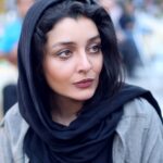 Sare Bayat Instagram - .
با سپاس از عکس زیبای شمیم عزیزم
@shamimphotography
.
در حاشیه مراسم گرامیداشت #روز_جهانی_صنایع_دستی
.
#ساره_بیات #سفیر_صنایع_دستی 
#sarehbayat #sareh_bayat