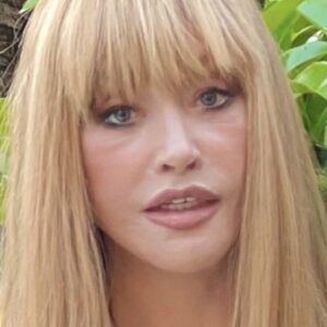 Alla Pugacheva Instagram - Спасибо всем,кто поздравил меня с днём рождения.Здоровья вам,благополучия ,верности своей надежде и мечте.❤️❤️❤️❤️❤️❤️❤️❤️❤️