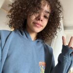Antonia Gentry Instagram - r3cently
