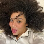 Chelsy García Instagram - Como no sabía cuál subir, las subí todas.