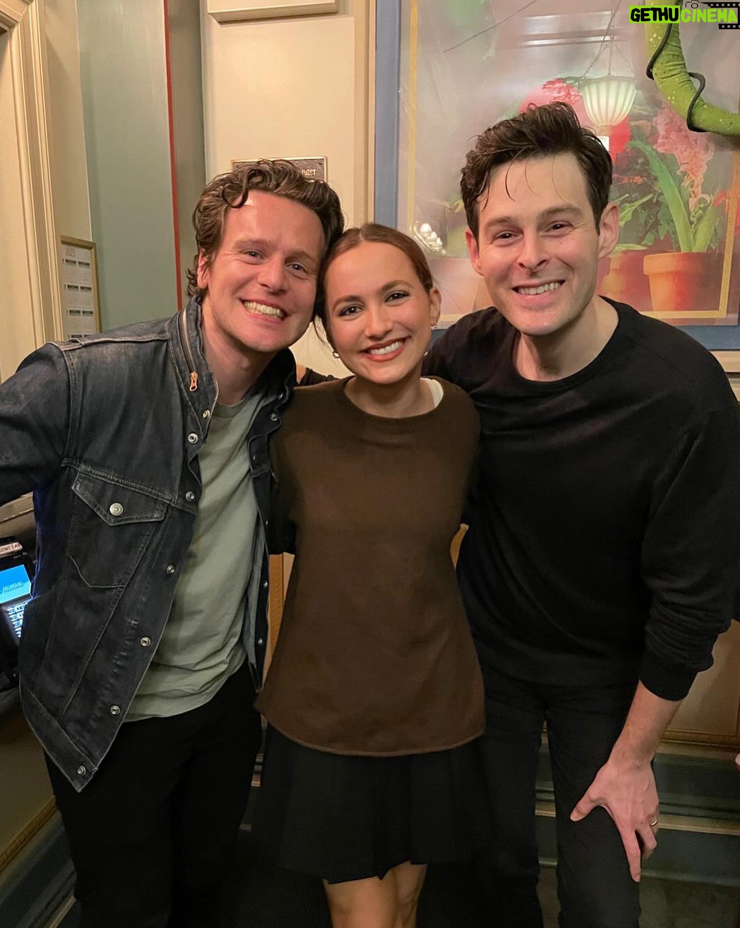 Maude Apatow Instagram - the best in the world, hope we made you proud 🥹❤️