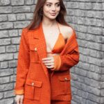 Rabia Soytürk Instagram – 🔆