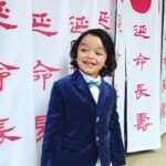 Sherlyn Instagram - Amor bonito... en tierras lejanas
