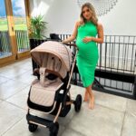 Dani Dyer Instagram - I’m absolutely obsessed with all the new products from my range with @mybabiieofficial 🥹💕Coming Summer 2023! #ad