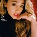 Sherlyn Instagram - Tarde de mi @karolg 🥰🥰🥰