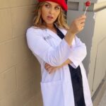 Camilla Luddington Instagram - When your kids have not stopped watching Matilda the musical…

@alexisgfloyd
@niko_terho