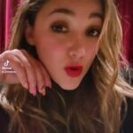 Sherlyn Instagram - En este perfil amamos a la bichota!
@karolg