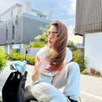 Rabia Soytürk Instagram – 👓