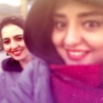 Narges Mohammadi Instagram – عشق های زندگی من تولدتون مبارک 🎂🎂🎂🎂🎂❤️❤️♥️