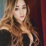 Sherlyn Instagram - Soy mia...