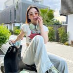 Rabia Soytürk Instagram – 👓