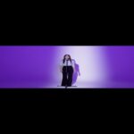 Soyou Instagram - 소유 (SOYOU) - '우리는 매일 이별을 향해 걸어가지' LLL Live Clip

🔗 https://youtu.be/Q9ZN-69eTpo

#SOYOU @soooo_you
#우리는매일이별을향해걸어가지 #FarewellEveryday
#LLL #LONELYLIGHTLIVE