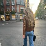 Bar Refaeli Instagram –
