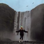 Kinsey Wolanski Instagram - Happy Earth day to our beautiful planet 💚 Thank you for having me.