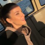 İrem Helvacıoğlu Instagram - ☀️☀️☀️