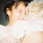 Sofia Wylie Instagram - Hello! I’m alive! Life is beautiful!
