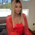Tami Roman Instagram - #IssaWrap #CaughtInTheAct #Season2 THANK YOU to ALL the amazing crew and my bomb ass investigation team! Y’all phucking rock! We did it! 24 baby! I’m so excited for everyone to see the new season, it’s 🔥🔥🔥 THANK YOU to my phenomenal guests, I am humbled you chose me to share your story and I appreciate your authenticity and vulnerability 💛 MY GLAM SQUAD, MI FAMILIA @therealtashad @marlohampton @tashamackmua @paulaptoffeeb @jazzanderson #Kay #Marissa love you to life & see you for Season 3 I’m claiming it 😂 Finally @nolatheenterprise #Daniel #Mari #Crystal #Slick #Damon #Leo I’m so grateful!  I LOVE YOU ALL!