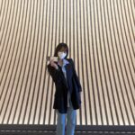 Park Bo-young Instagram - 파우스트 최고🖤
@haesoopark_official