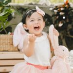 Jennylyn Mercado Instagram – Happy 1st Birthday my Love 🎂💕
🕶️: @sunglasshavenph