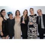 Karla Souza Instagram - Mejor Película, Mejor Actriz, Mejor Canción. Gracias @pecime y a toda la comunidad cinematográfica por validar y honrar nuestro trabajo en La Caída de esta manera tan especial. Una noche inolvidable!

Gracias @activistmonicaramirez @onumujeres @fondosemillas @lila.help 

____________________________________________________

Best Picture, Best Actress, Best Song. Thank you @pecime and the entire film community for validating and honoring our work in La Caída in such a special way. An unforgettable night!

Thank you @activistmonicaramirez @onumujeres @fondosemillas @lila.help 

#pecime #diosasdeplata #lacaída #karlasouza #dive #primevideomx #activistmonicaramirez #onumujeres #lilahelp #fondosemillas