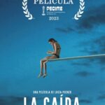 Karla Souza Instagram – A todos los atletas que compartieron sus historias con nosotros, gracias por su valentía! Seguiremos luchando para que tengan espacios seguros y libres de violencia.

Gracias Azul Almazán, Laura García, Fondo Semillas, Monica Ramírez, ONU mujeres, Lydia Cacho. Sin su trabajo y dedicación, La Caída no existiría.

————————————————————

To all the athletes who shared your stories with us, thank you for your bravery! We will continue to fight so that you have safe and violence free spaces.

Thanks to Azul Almazán, Laura García, Fondo Semillas, Monica Ramírez, UN Women, Lydia Cacho. Without their work and dedication, La Caída would not exist.

#pecime #diosasdeplata #lacaída #karlasouza #chanel #chaneloficial