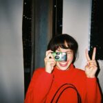 Sofia Wylie Instagram - Hello! I’m alive! Life is beautiful!
