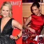 Aubrey Plaza Instagram – In 2011 Amy Poehler was on the @time 100 list and took little me to the gala as her date… eleven years later I somehow made it on the list and we went together again last night 🥹 Life is wild. Aging is beautiful. Thank you @time ❤️❤️❤️