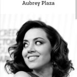 Aubrey Plaza Instagram – Thank you @time for including me on your list and throwing a great party. It was so fun to meet such talented and inspiring people…. and thank you to my team ❤️

styling @highheelprncess 
makeup @rebeccarestrepo 
hair @rheannewhite 
nails @pattieyankee 
dress @carolinaherrera 
@time article by #amypoehler