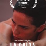 Karla Souza Instagram – A todos los atletas que compartieron sus historias con nosotros, gracias por su valentía! Seguiremos luchando para que tengan espacios seguros y libres de violencia.

Gracias Azul Almazán, Laura García, Fondo Semillas, Monica Ramírez, ONU mujeres, Lydia Cacho. Sin su trabajo y dedicación, La Caída no existiría.

————————————————————

To all the athletes who shared your stories with us, thank you for your bravery! We will continue to fight so that you have safe and violence free spaces.

Thanks to Azul Almazán, Laura García, Fondo Semillas, Monica Ramírez, UN Women, Lydia Cacho. Without their work and dedication, La Caída would not exist.

#pecime #diosasdeplata #lacaída #karlasouza #chanel #chaneloficial
