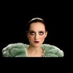 Maude Apatow Instagram – Willkommen @maudeapatow! The Euphoria star joins as London’s new Sally Bowles from 29 May. Head to our profile to find out who will be joining her in the role of Emcee.