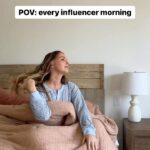 Camilla Luddington Instagram - me on the first day of hiatus
