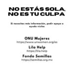 Karla Souza Instagram – Mejor Película, Mejor Actriz, Mejor Canción. Gracias @pecime y a toda la comunidad cinematográfica por validar y honrar nuestro trabajo en La Caída de esta manera tan especial. Una noche inolvidable!

Gracias @activistmonicaramirez @onumujeres @fondosemillas @lila.help 

____________________________________________________

Best Picture, Best Actress, Best Song. Thank you @pecime and the entire film community for validating and honoring our work in La Caída in such a special way. An unforgettable night!

Thank you @activistmonicaramirez @onumujeres @fondosemillas @lila.help 

#pecime #diosasdeplata #lacaída #karlasouza #dive #primevideomx #activistmonicaramirez #onumujeres #lilahelp #fondosemillas