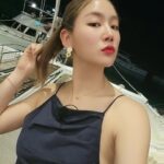 Soyou Instagram - 나두 보고싶다용