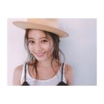Mio Imada Instagram - ☺︎