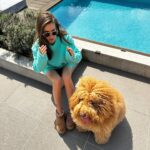Bensu Soral Instagram -