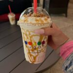 Mandy Rose Instagram – Bahamas photo dump 🇧🇸 😎