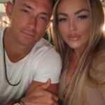 Mandy Rose Instagram – Bahamas photo dump 🇧🇸 😎