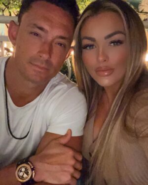 Amanda Saccomanno Instagram - Bahamas photo dump 🇧🇸 😎