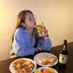 Soyou Instagram - #광고
제임슨 하이볼의 매력에 푹 빠진 요즘!
특유의 카라멜 바닐라향에 고소한 견과류의 풍미까지~ 
우리 함께 즐겨볼까요?

@jameson_korea #제임슨 #제임슨하이볼 #Widenthecircle

Drink Responsibly 19세 이상의 법적음주허용 소비자를 위한 컨텐츠입니다. 경고: 지나친 음주는 뇌졸중, 기억력 손상이나 치매를 유발합니다. 임신 중 음주는 기형아 출생 위험을 높입니다. 제품명: 제임슨 제조국: 아일랜드 수입업소: ㈜페르노리카코리아