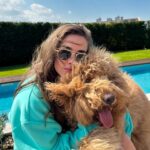 Bensu Soral Instagram -