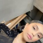 Valkyrae Instagram – 7 page spread in Vogue Philippines magazine 🥹 Vlog will be uploaded soon! A dream come true.

produced by @anzhizon, photographed by @raenbadua, styling by @reneeedg, hair and makeup by @mylahmorales @yumabastet, videographer @francisgum, prop stylist @mobars, style assistant @styledbybleu, photo assistant @mlmc.tmp