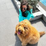 Bensu Soral Instagram -