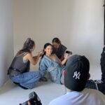 Valkyrae Instagram – 7 page spread in Vogue Philippines magazine 🥹 Vlog will be uploaded soon! A dream come true.

produced by @anzhizon, photographed by @raenbadua, styling by @reneeedg, hair and makeup by @mylahmorales @yumabastet, videographer @francisgum, prop stylist @mobars, style assistant @styledbybleu, photo assistant @mlmc.tmp