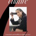 Valkyrae Instagram – 7 page spread in Vogue Philippines magazine 🥹 Vlog will be uploaded soon! A dream come true.

produced by @anzhizon, photographed by @raenbadua, styling by @reneeedg, hair and makeup by @mylahmorales @yumabastet, videographer @francisgum, prop stylist @mobars, style assistant @styledbybleu, photo assistant @mlmc.tmp