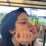 Merve Boluğur Instagram - Teşekkürler @hazaltetikbeauty