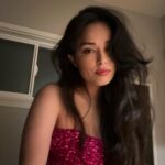 Valkyrae Instagram – I don’t ever really wear pink but I definitely felt ✨💗babygirl💗✨