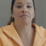Gina Rodriguez Instagram - **self-care isn’t selfish** @orangetheory is designating Monday, May 15th (the day after Mother’s Day) as #MothersOtherDay—Orangetheory is giving its employees the day off so that mamas can fully indulge in some additional me-time. To my fellow female founders, company heads and powerful mommies out there…let’s come together and make this a nationally recognized holiday. Join this powerful movement. Who’s with me?? 🧡🧡🧡💪

#mothersotherday #OTFpartner